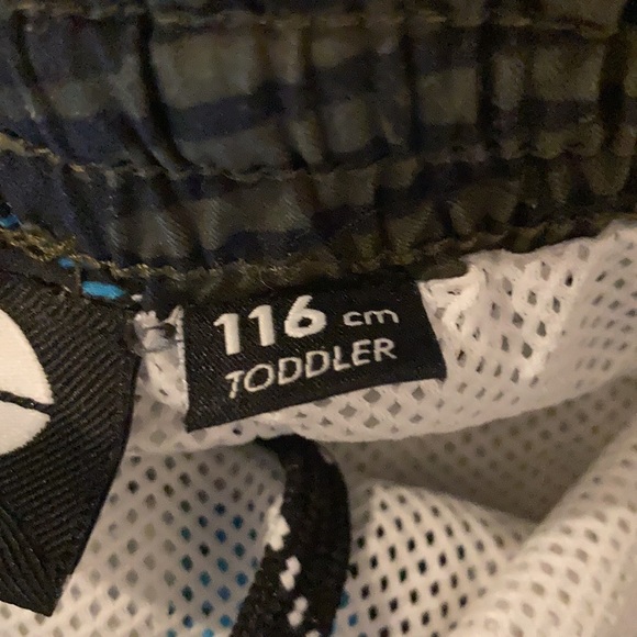 Protest swim trunks - Picture 5 of 6